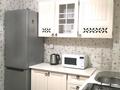 1-бөлмелі пәтер · 35 м² · 4/5 қабат, 3 микрорайон 16 — Кунаева, бағасы: 15 000 ₸ в Конаеве — фото 3