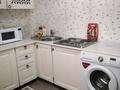 1-бөлмелі пәтер · 35 м² · 4/5 қабат, 3 микрорайон 16 — Кунаева, бағасы: 15 000 ₸ в Конаеве — фото 5