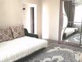 1-бөлмелі пәтер · 35 м² · 4/5 қабат, 3 микрорайон 16 — Кунаева, бағасы: 15 000 ₸ в Конаеве — фото 8