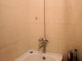 1-бөлмелі пәтер · 35 м² · 4/5 қабат, 3 микрорайон 16 — Кунаева, бағасы: 15 000 ₸ в Конаеве — фото 12