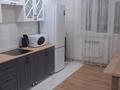 3-комнатная квартира · 90 м² · 3/5 этаж, Бирлик 19 за 44.5 млн ₸ в Талдыкоргане, мкр Бирлик