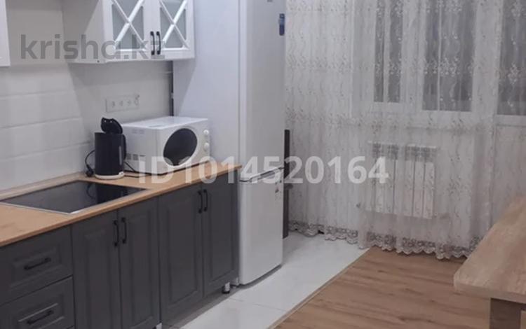 3-комнатная квартира · 90 м² · 3/5 этаж, Бирлик 19 за 44.5 млн ₸ в Талдыкоргане, мкр Бирлик — фото 2