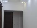 3-комнатная квартира · 90 м² · 3/5 этаж, Бирлик 19 за 44.5 млн ₸ в Талдыкоргане, мкр Бирлик — фото 3