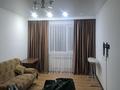 3-комнатная квартира · 90 м² · 3/5 этаж, Бирлик 19 за 44.5 млн ₸ в Талдыкоргане, мкр Бирлик — фото 4