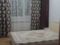 3-комнатная квартира · 90 м² · 3/5 этаж, Бирлик 19 за 44.5 млн ₸ в Талдыкоргане, мкр Бирлик — фото 6