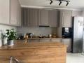 2-бөлмелі пәтер · 50.2 м² · 4/5 қабат, Тлеулина 110, бағасы: 24.1 млн ₸ в Кокшетау — фото 10