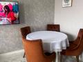2-бөлмелі пәтер · 50.2 м² · 4/5 қабат, Тлеулина 110, бағасы: 24.1 млн ₸ в Кокшетау — фото 11
