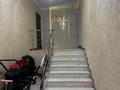 2-бөлмелі пәтер · 50.2 м² · 4/5 қабат, Тлеулина 110, бағасы: 24.1 млн ₸ в Кокшетау — фото 15