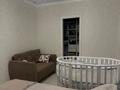 2-бөлмелі пәтер · 50.2 м² · 4/5 қабат, Тлеулина 110, бағасы: 24.1 млн ₸ в Кокшетау — фото 8