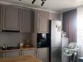 2-бөлмелі пәтер · 50.2 м² · 4/5 қабат, Тлеулина 110, бағасы: 24.1 млн ₸ в Кокшетау — фото 9