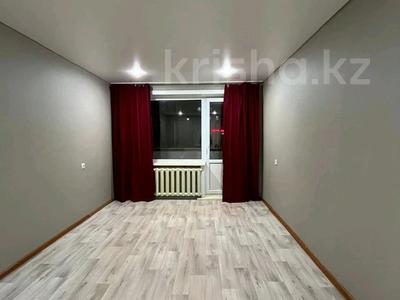 1-комнатная квартира · 35 м² · 1/9 этаж, Болатбаева за 13.9 млн 〒 в Петропавловске