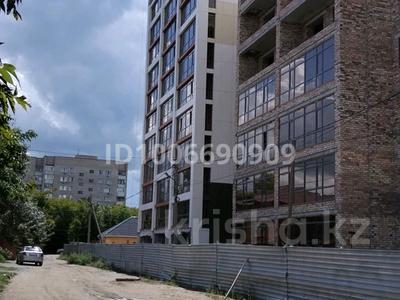 1-комнатная квартира · 40 м² · 9/12 этаж, Генерала Дюсенова 306 за 18 млн ₸ в Павлодаре
