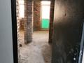 1-комнатная квартира · 40 м² · 9/12 этаж, Генерала Дюсенова 306 за 18 млн ₸ в Павлодаре — фото 2