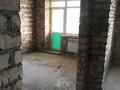 1-комнатная квартира · 40 м² · 9/12 этаж, Генерала Дюсенова 306 за 18 млн ₸ в Павлодаре — фото 3