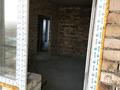 1-комнатная квартира · 40 м² · 9/12 этаж, Генерала Дюсенова 306 за 18 млн ₸ в Павлодаре — фото 4
