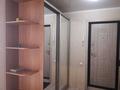 3-бөлмелі пәтер, 72 м², 1/6 қабат ай сайын, Аль-Фараби, бағасы: 160 000 〒 в Костанае