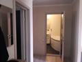 3-комнатная квартира, 72 м², 1/6 этаж помесячно, Аль-Фараби за 160 000 〒 в Костанае — фото 2