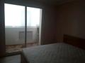 3-комнатная квартира, 72 м², 1/6 этаж помесячно, Аль-Фараби за 160 000 〒 в Костанае — фото 6