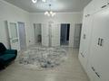 2-бөлмелі пәтер · 96 м² · 6/8 қабат, Алтын орда ш/а. 7/4, бағасы: 33.5 млн ₸ в Актобе, мкр. Алтын орда