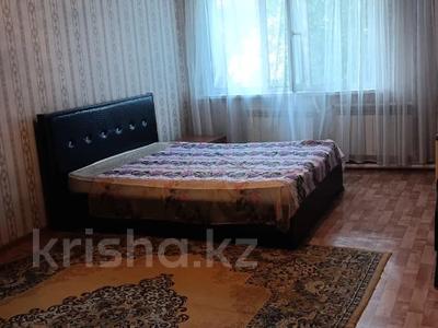 1-бөлмелі пәтер · 38 м² · 3/3 қабат, Ворошилова 3, бағасы: 10 млн ₸ в Костанае