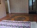 1-бөлмелі пәтер · 38 м² · 3/3 қабат, Ворошилова 3, бағасы: 10 млн ₸ в Костанае — фото 2