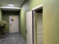 Офисы · 40 м² за 440 000 ₸ в Алматы, Бостандыкский р-н — фото 4