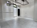 Офисы · 40 м² за 440 000 ₸ в Алматы, Бостандыкский р-н — фото 2