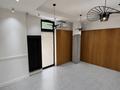 Офисы · 40 м² за 440 000 ₸ в Алматы, Бостандыкский р-н