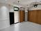Офисы · 40 м² за 450 000 ₸ в Алматы, Бостандыкский р-н