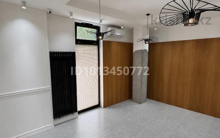 Офисы · 40 м² за 440 000 ₸ в Алматы, Бостандыкский р-н — фото 7