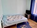 2-бөлмелі пәтер · 60 м² · 3/6 қабат, Шайсултана Шаяхметова 110 — Возле ледового дворца, лаборатория Смолина, бағасы: 220 000 ₸ в Костанае — фото 2