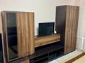 2-бөлмелі пәтер · 60 м² · 3/6 қабат, Шайсултана Шаяхметова 110 — Возле ледового дворца, лаборатория Смолина, бағасы: 220 000 ₸ в Костанае — фото 7