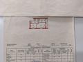 4-бөлмелі пәтер · 98.2 м² · 2/2 қабат, Алтынсарина 2/1 — Магазин Алтын голд, бағасы: 20 млн ₸ в Деркуле