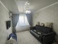 2-бөлмелі пәтер · 44 м² · 3/3 қабат, Қаршымбай Ахмедияров көш. 30, бағасы: 15 млн ₸ в Атырау, мкр Авангард-2