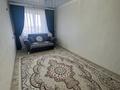 2-бөлмелі пәтер · 44 м² · 3/3 қабат, Қаршымбай Ахмедияров көш. 30, бағасы: 15 млн ₸ в Атырау, мкр Авангард-2 — фото 2