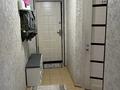 2-бөлмелі пәтер · 44 м² · 3/3 қабат, Қаршымбай Ахмедияров көш. 30, бағасы: 15 млн ₸ в Атырау, мкр Авангард-2 — фото 5