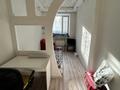 3-комнатная квартира · 78.2 м² · 1/2 этаж, Момышулы 12 за ~ 14.7 млн ₸ в Экибастузе