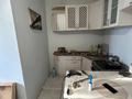 3-комнатная квартира · 78.2 м² · 1/2 этаж, Момышулы 12 за ~ 14.7 млн ₸ в Экибастузе — фото 12
