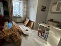 3-комнатная квартира · 78.2 м² · 1/2 этаж, Момышулы 12 за ~ 14.7 млн ₸ в Экибастузе — фото 14