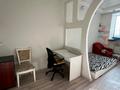 3-комнатная квартира · 78.2 м² · 1/2 этаж, Момышулы 12 за ~ 14.7 млн ₸ в Экибастузе — фото 2