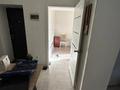 3-комнатная квартира · 78.2 м² · 1/2 этаж, Момышулы 12 за ~ 14.7 млн ₸ в Экибастузе — фото 22