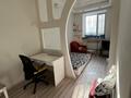 3-комнатная квартира · 78.2 м² · 1/2 этаж, Момышулы 12 за ~ 14.7 млн ₸ в Экибастузе — фото 3
