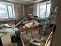 3-комнатная квартира · 78.2 м² · 1/2 этаж, Момышулы 12 за ~ 14.7 млн ₸ в Экибастузе — фото 9