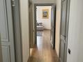 2-бөлмелі пәтер · 72 м² · 5/12 қабат, Мкр. Самал-3 15 — Аль-Фараби-Достык, бағасы: 700 000 ₸ в Алматы, Медеуский р-н — фото 2