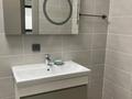 2-бөлмелі пәтер · 72 м² · 5/12 қабат, Мкр. Самал-3 15 — Аль-Фараби-Достык, бағасы: 700 000 ₸ в Алматы, Медеуский р-н — фото 8