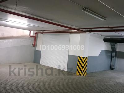 Гараж · 24 м² · Кунаева 91 — ROYAL PLAZA за 3.5 млн ₸ в Шымкенте, Аль-Фарабийский р-н