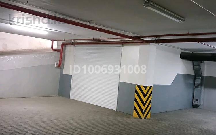Гараж · 24 м² · Кунаева 91 — ROYAL PLAZA за 3.5 млн ₸ в Шымкенте, Аль-Фарабийский р-н — фото 2