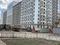1-комнатная квартира · 38.13 м² · 4/9 этаж, Жубан Молдагалиев 6г за 23.5 млн 〒 в Астане, Нура р-н