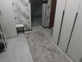 2-комнатная квартира · 56 м², мкр Шанхай 47а — 26 школа пересечение улица Казангапа за 9 млн ₸ в Актобе — фото 4