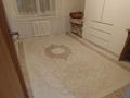 2-комнатная квартира · 56 м², мкр Шанхай 47а — 26 школа пересечение улица Казангапа за 9 млн ₸ в Актобе — фото 5